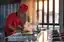 TEPPANYAKI GRILL Cuisine