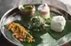 CEYLON BLISS - Best Sri Lankan street cuisine made using of traditional recipes