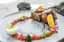 SUNSET POOL BAR Cuisine