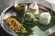 CEYLON BLISS - Best Sri Lankan street cuisine made using of traditional recipes