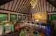 One of the best speciality restaurants in the Maldives Resort offers an inviting and comfortable ambience with lantern and light-inspired decor.