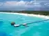 Arrival & Departure on a five-star resort in Maldives island